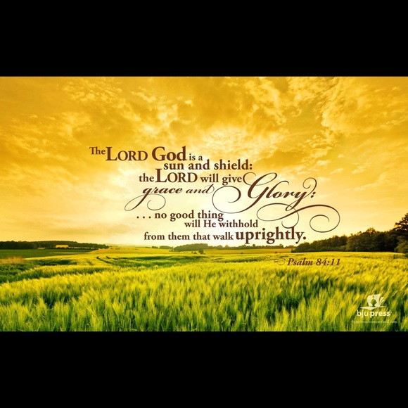 Meet your Posher, Delinda - Picture 2 of 3